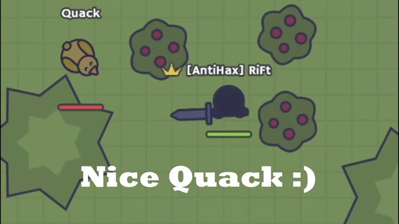 moomoo io spike trap hack moomoo io spike trap hack