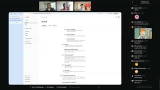 2026-07-17 Blobby Web Search