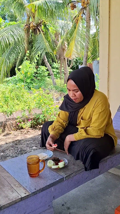 Jurus jitu kalau sudah lapar.#videoshort #youtubeshorts