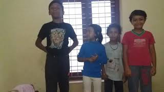 Malkane Prank Cheyyunna Video Panipali