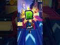 New letest update hard gameplay😱#subwaysurfers#subwaysurfs#subway#ytshorts#mobilegaming#gaming#viral