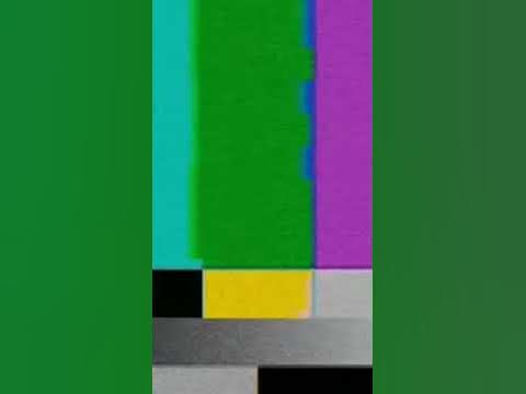 Смешные моменты Три кота 😺😁 #трикота - YouTube