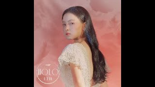 [1 HOUR LOOP / 1 시간] 이하이 (LEE HI) - 홀로 (HOLO)