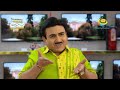 Popatlal's Plans For Navratri - Taarak Mehta Ka Ooltah Chashmah -Ep 3585 - Full Episode -10 Oct 2022 Mp3 Song