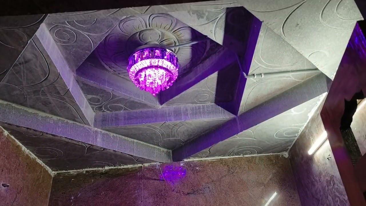 beerla mallesh Narsaipalli (v) Nagarkurnool (m) 9603114371