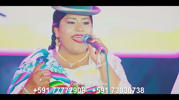 Yaneth Diaz   Mix vuelve a tu casa   Video M