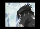 Gaara vs Sasuke- KORN-Intro