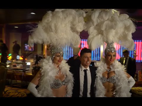 Is Staying at CAESARS PALACE Las Vegas Still Worth it in 2025?