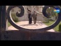 Episode masraweya ****** الحلقه الثانيه