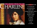 Charlene greatest hits playlist  the best songs of charlene full album