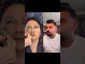 #makeup #makeupshorts #makeuptutorial #shortsvideo #makeupartist #makeupreview #china #trend