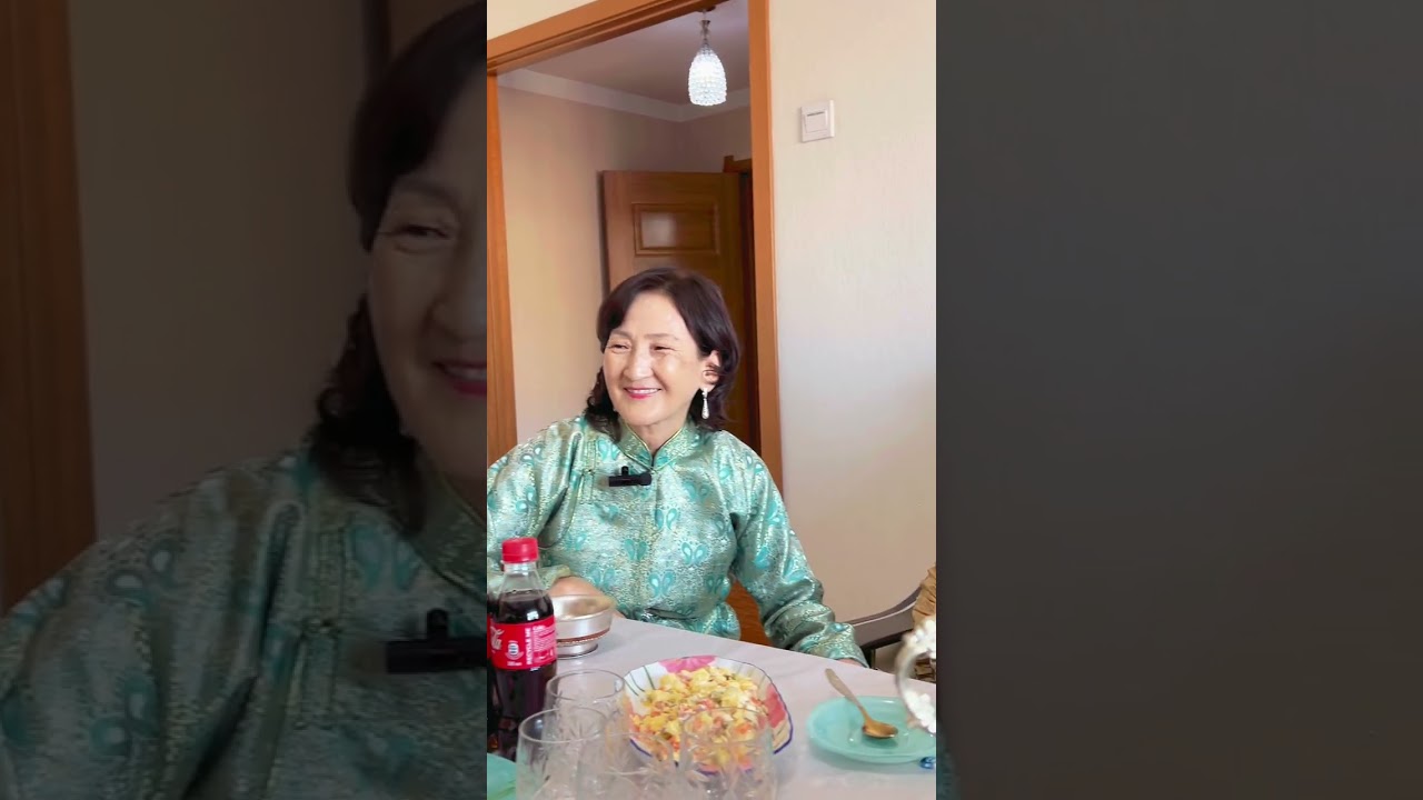 Сайн уу? Урнаа багшаа