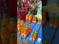 চাকা গড়িয়ে ২ লিটার জুস জেতার Challenge