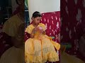 সোনামার জন্মদিনে গিয়ে খুব আনন্দ করলাম 😊❤️। #minivlog #viral #shortvideos #youtubeshorts #subscribe