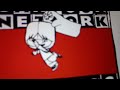 Cartoon Network Studios Cartoon Network Warner Bros Television 2004 Cartoon Network Studios Cartoon Network Warner Bros Television 2004