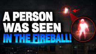After the storm, a humanoid in the form of a fireball descended from the sky onto a house.
928
未知の世界へようこそ。
私たちは、世界各地で目撃された最新のUFO情報、衝撃的なUAP映像、そして説明のつかない空中現象をお届けします。空に浮かぶ光る球体から、有名なティックタックUFOのような軍用機パイロットの遭遇事例まで、未編集の映像、目撃証言、そして地球外生命体の活動を示す最も説得力のある証拠を分析します。
私たちは宇宙にたった一人なのでしょうか?UFOの完全な情報公開は間近なのでしょうか?空の謎、エイリアンの乗り物、ブラックトライアングル、空飛ぶ円盤、そして2026年にカメラに捉えられた最新のUFOイベントを探求する旅に、ぜひご参加ください。
毎週新しい動画を配信!内容は以下の通りです。
本物のUFO映像とUAP目撃情報
海軍パイロットと戦闘機によるUFO遭遇談
光る球体やオーブのUFO
最新のUFOニュースと証拠
未確認飛行物体、地球外生命体、そして現代最大の謎に魅了されているなら、ぜひチャンネル登録をして通知をオンにしてください。空からの最新情報を見逃すことはありません。
#UFO #UAP #RealUFO #AlienSightings After the storm, a humanoid in the form of a fireball descended from the sky onto a house.