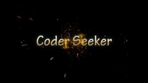 How To Create Stored Procedure in MYSQL and Insert Data Through Stored Procedure
