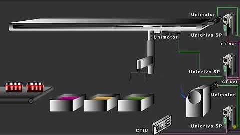 Semi Conductor Wet Bench