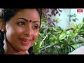 Aalare Aalare Video Song | Krishna Nee Begane Baaro | Dr.Vishnuvardhan, Bhavya |Kannada Old Hit Song Mp3 Song