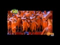 Anbe Anbe -Jeans SUNHDrip