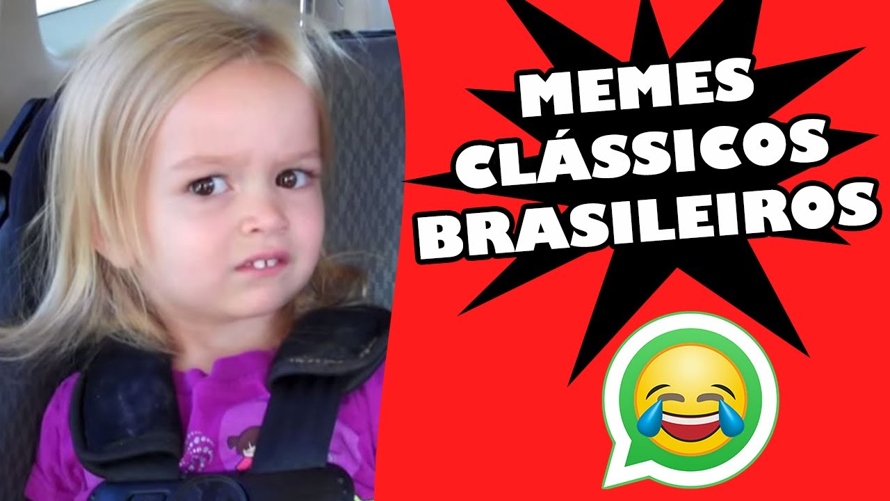 Videos Engraçados 2020 Os Melhores MEMES Tente Não Rir 2020 #002 