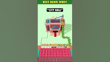 Train Miner Idle Construction Ad 34 1080x1920