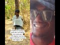 #divertissement