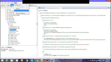 || AOTTG || How to do (/help, /son, /soff) in mod