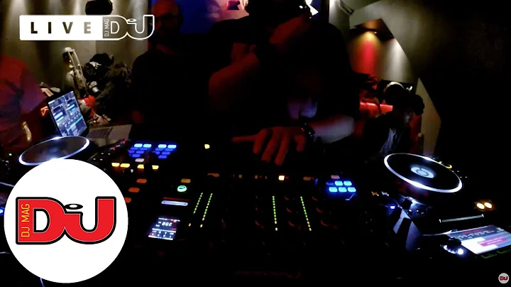 Surface Music Presents: NEVERDOGS ,Terence Terry, ...