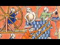 In Focus The Lalibela Churches Mp4 In Focus The Lalibela Churches Mp4