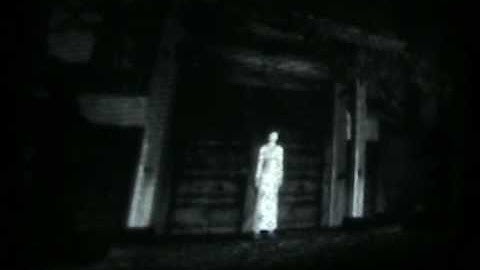 Fatal Frame 2 Parody Walkthrough PART 12!!