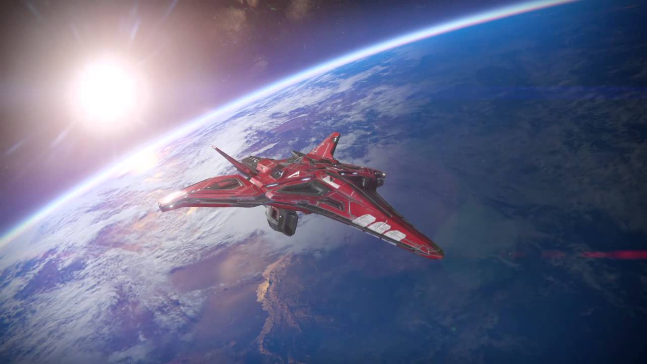 Destiny Nightfall Modifiers March 29 Undying Mind