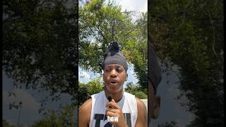 Stay Determined | TRU3 CARR