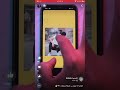 فكره ستوري انستا