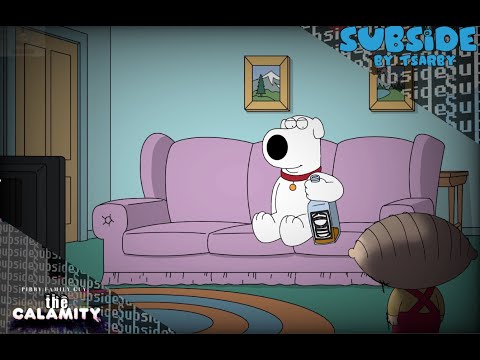 PFG: The Calamity | Chapter 1, Song 1 | SUBSIDE [Main Story]