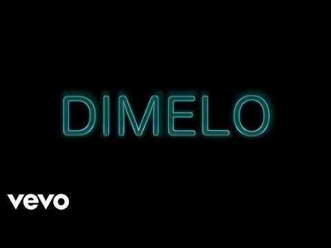 Demphra - Dimelo