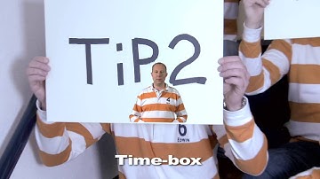 How to: improve Scrum Sprint Planning