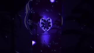 Tukoh Taka (Slowed + Reverb)