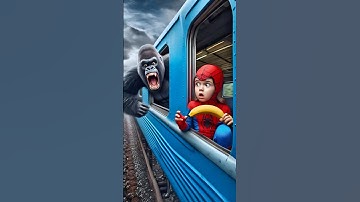 Evolution of spiderman 3 #spiderman #sirenheadhulk #avengers