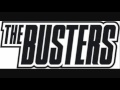 Capture de la vidéo The Busters Interview 2010