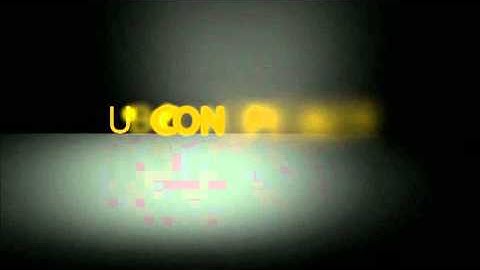 AMC Rubicon Promo Trailer "Espionage"