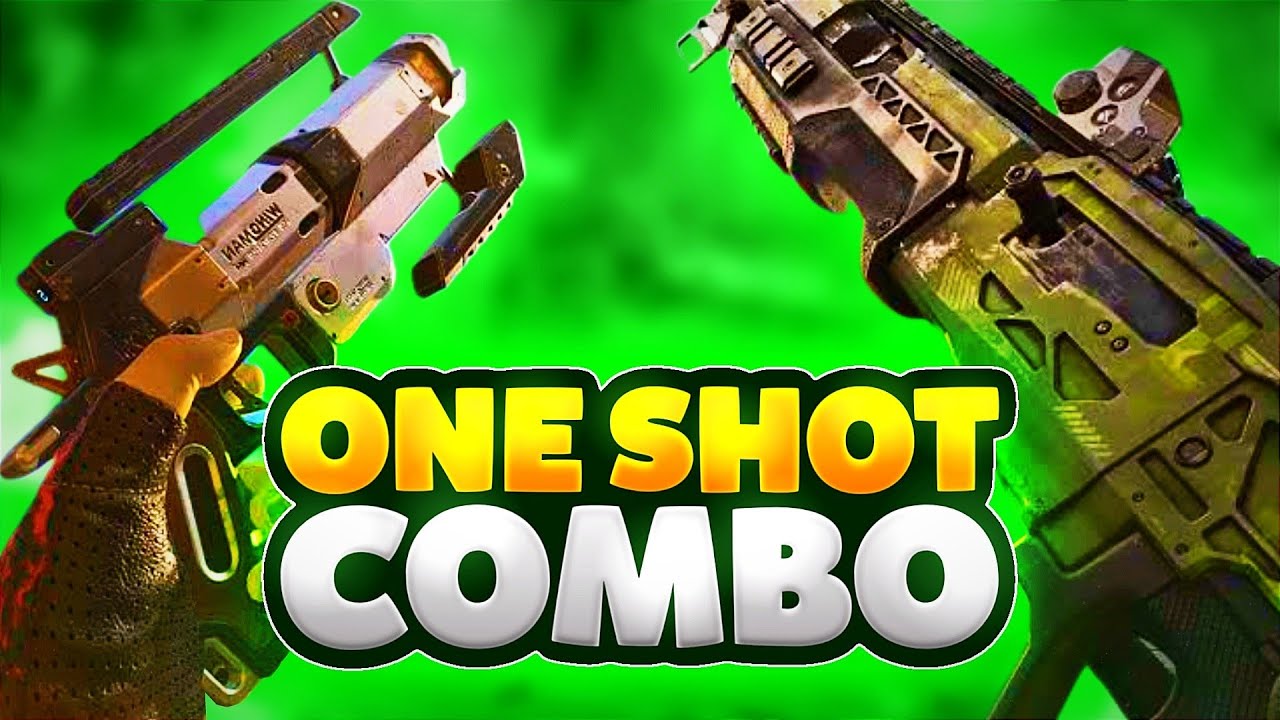 WINGMAN + MASTIFF OP | Apex Legends Mobile Gameplay 60 fps