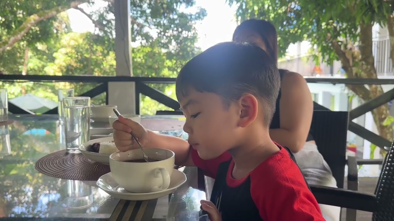 Canopy Farm Ph - Indang, Cavite