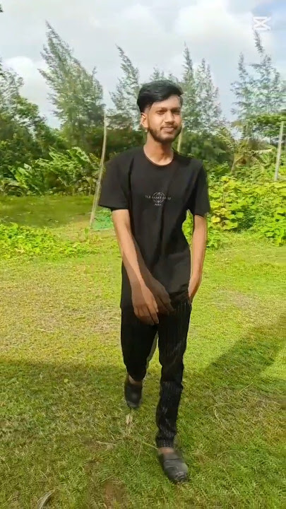 #natureenthusiast #unfrezzmyaccount #lifeisbutadream #duetsongs #love