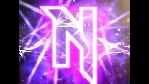 Theory of Everything Reverse Full Song