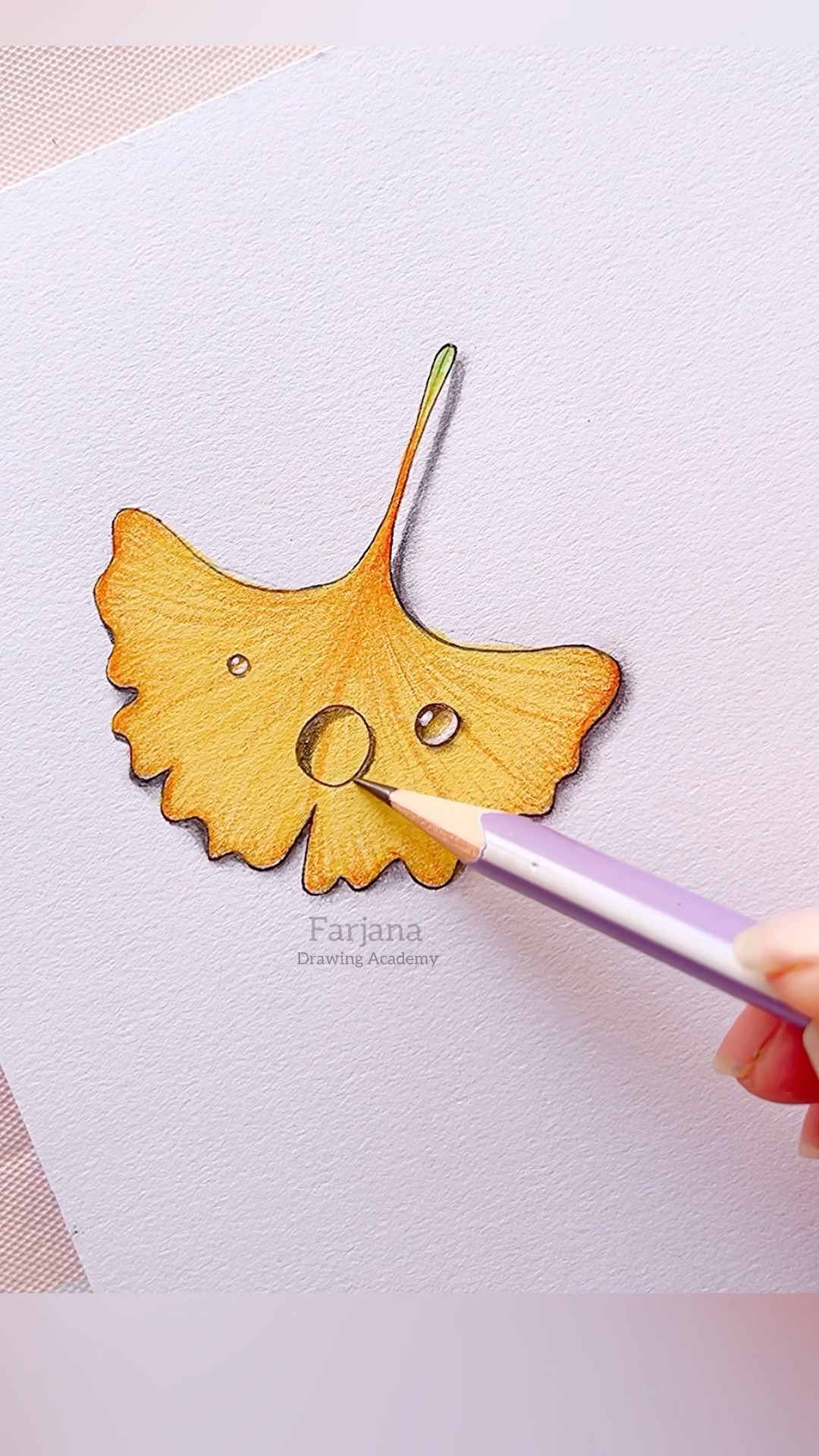 3d art #drawing #art #shorts