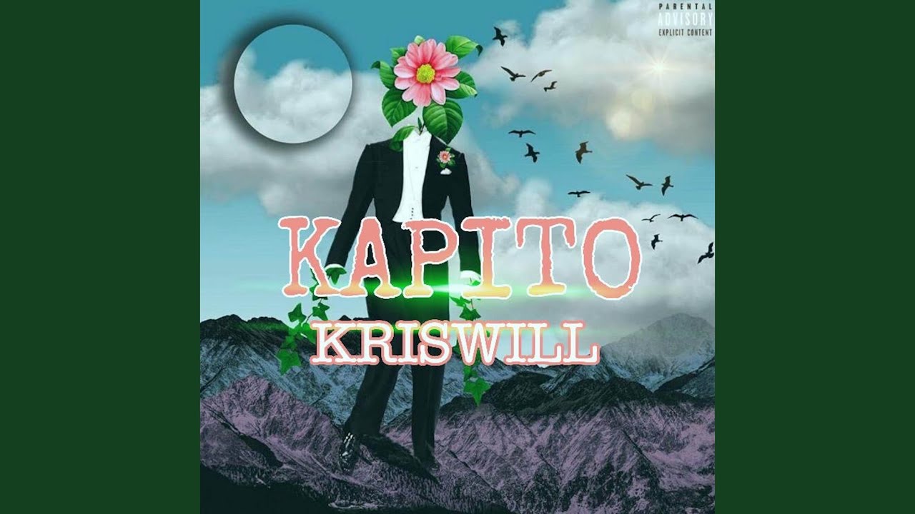 Watch Kapito on YouTube Watch Kapito on YouTube