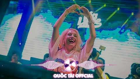 Share Sóng Nhạc Avee Player Đẹp | Link tải dưới phần mô tả ▼