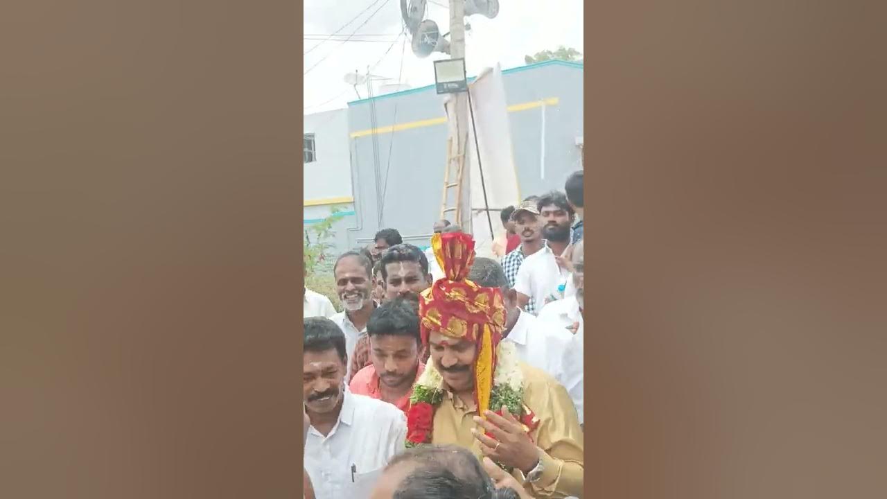 TSP Tamil Tech YouTube