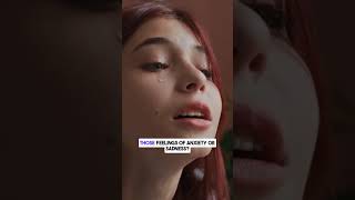 Emotions Are Only Predictions